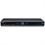 Sharp Blu-ray Disc Player - Refurbished